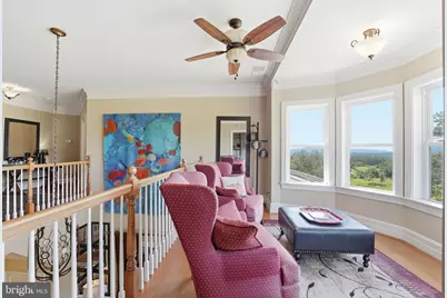 65 Clark Lane, Washington, VA 22747 - Photo 46