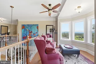 65 Clark Ln, Washington, VA 22747 - Photo 46