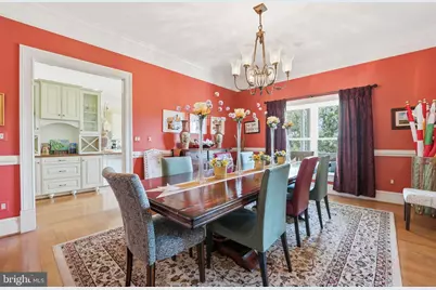 65 Clark Lane, Washington, VA 22747 - Photo 18