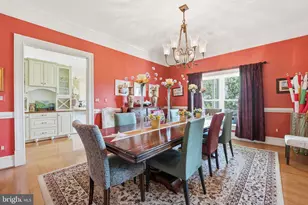 65 Clark Ln, Washington, VA 22747 - Photo 18