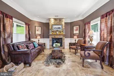 65 Clark Lane, Washington, VA 22747 - Photo 10