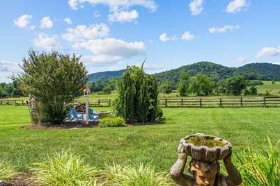 889 Ft Valley Road, Sperryville, VA 22740 - Photo 24