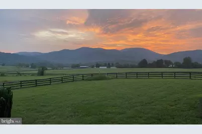 889 Ft Valley Road, Sperryville, VA 22740 - Photo 2