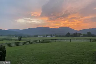 889 F.T. Valley Road, Sperryville, VA 22740 - Photo 2