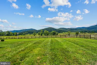 889 Ft Valley Road, Sperryville, VA 22740 - Photo 30