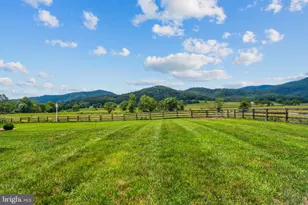 889 F.T. Valley Road, Sperryville, VA 22740 - Photo 30