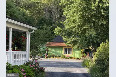 31 Main Street, Sperryville, VA 22740 - Photo 2