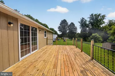 268 Rollins Ford Road, Amissville, VA 20106 - Photo 30