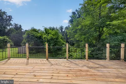 268 Rollins Ford Road, Amissville, VA 20106 - Photo 32