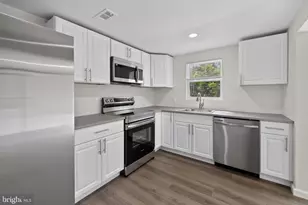 268 Rollins Ford Rd, Amissville, VA 20106 - Photo 26