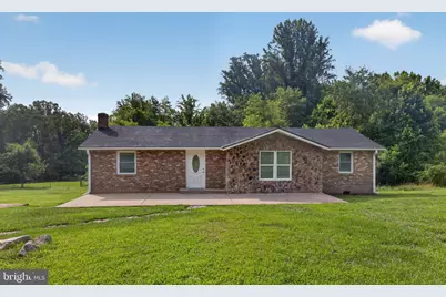 268 Rollins Ford Road, Amissville, VA 20106 - Photo 1