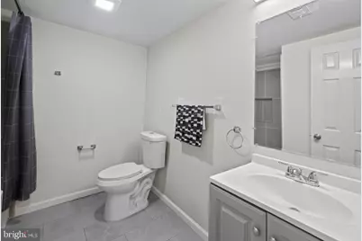 268 Rollins Ford Road, Amissville, VA 20106 - Photo 36