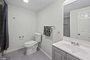 268 Rollins Ford Rd, Amissville, VA 20106 - Photo 36