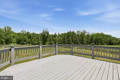 59 Harry Settle Road, Castleton, VA 22716 - Photo 50