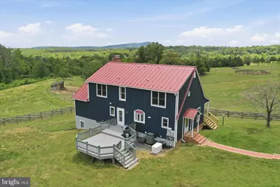 59 Harry Settle Road, Castleton, VA 22716 - Photo 8