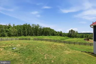 59 Harry Settle Road, Castleton, VA 22716 - Photo 84
