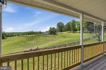 59 Harry Settle Road, Castleton, VA 22716 - Photo 14