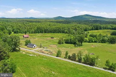 59 Harry Settle Road, Castleton, VA 22716 - Photo 74