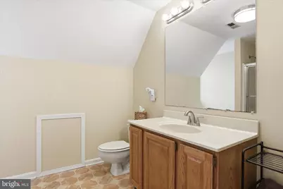 59 Harry Settle Road, Castleton, VA 22716 - Photo 42
