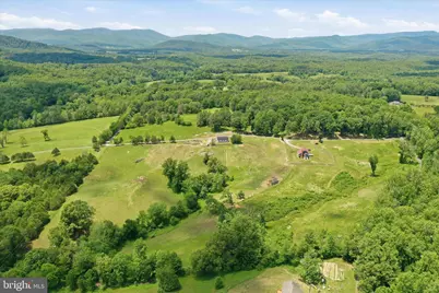 59 Harry Settle Road, Castleton, VA 22716 - Photo 68