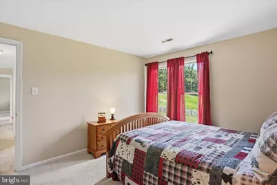 59 Harry Settle Road, Castleton, VA 22716 - Photo 44