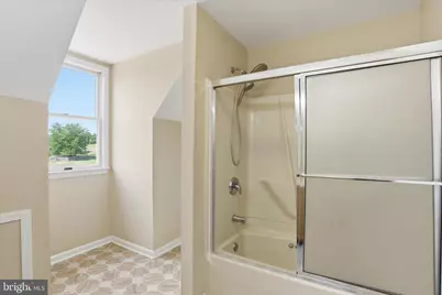 59 Harry Settle Road, Castleton, VA 22716 - Photo 40