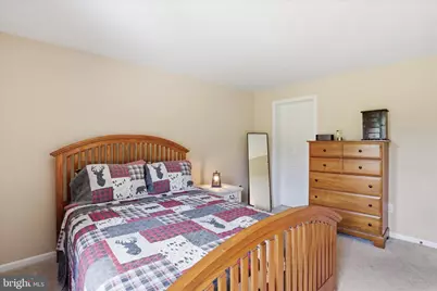 59 Harry Settle Road, Castleton, VA 22716 - Photo 46