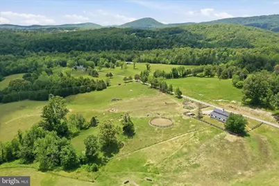 59 Harry Settle Road, Castleton, VA 22716 - Photo 66