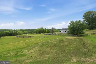 59 Harry Settle Road, Castleton, VA 22716 - Photo 82