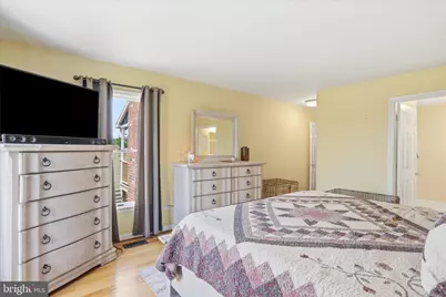 59 Harry Settle Road, Castleton, VA 22716 - Photo 30