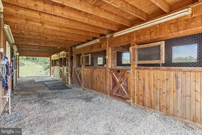 59 Harry Settle Road, Castleton, VA 22716 - Photo 60