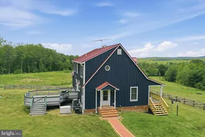 59 Harry Settle Road, Castleton, VA 22716 - Photo 10