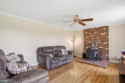 59 Harry Settle Road, Castleton, VA 22716 - Photo 22