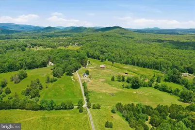 59 Harry Settle Road, Castleton, VA 22716 - Photo 72