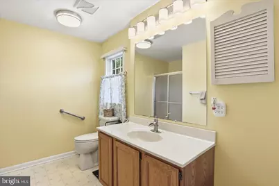 59 Harry Settle Road, Castleton, VA 22716 - Photo 34