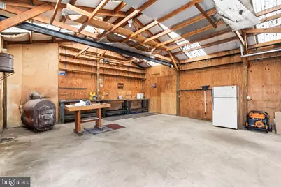 12280 Grindstone Lane, Boston, VA 22713 - Photo 26