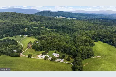 12280 Grindstone Lane, Boston, VA 22713 - Photo 34