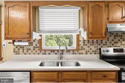 12280 Grindstone Lane, Boston, VA 22713 - Photo 8