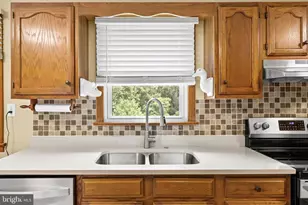 12280 Grindstone Ln, Boston, VA 22713 - Photo 8