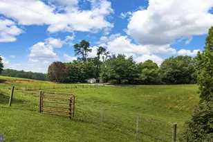 12280 Grindstone Ln, Boston, VA 22713 - Photo 40