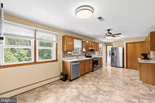 12280 Grindstone Ln, Boston, VA 22713 - Photo 10