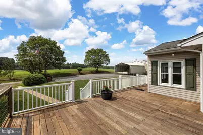 12280 Grindstone Lane, Boston, VA 22713 - Photo 4