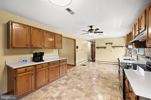 12280 Grindstone Ln, Boston, VA 22713 - Photo 6