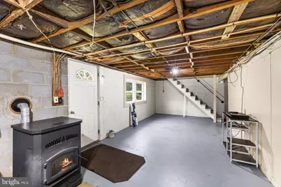 12280 Grindstone Lane, Boston, VA 22713 - Photo 24