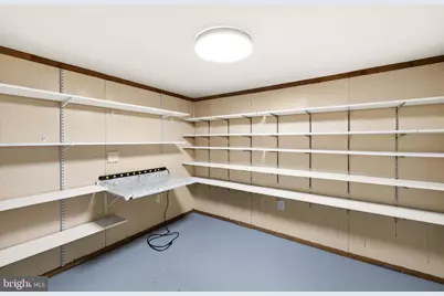 12280 Grindstone Lane, Boston, VA 22713 - Photo 20