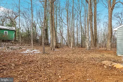 139 Nez Perce Way, Chester Gap, VA 22623 - Photo 30