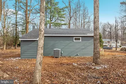 139 Nez Perce Way, Chester Gap, VA 22623 - Photo 34