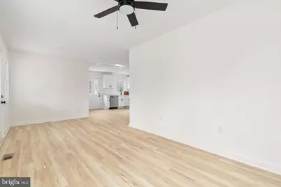139 Nez Perce Way, Chester Gap, VA 22623 - Photo 6