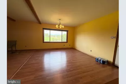 11 Nighthawk Lane, Sperryville, VA 22740 - Photo 8