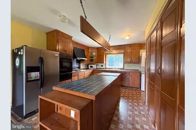 11 Nighthawk Lane, Sperryville, VA 22740 - Photo 4